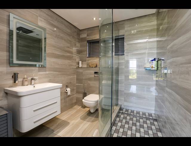 2 BEDROOM APARTMENT FOR SALE IN MORNINGSIDE